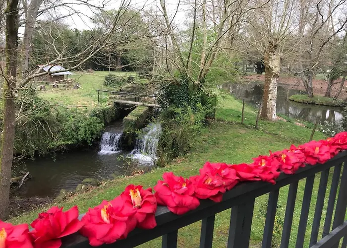 Le Mill