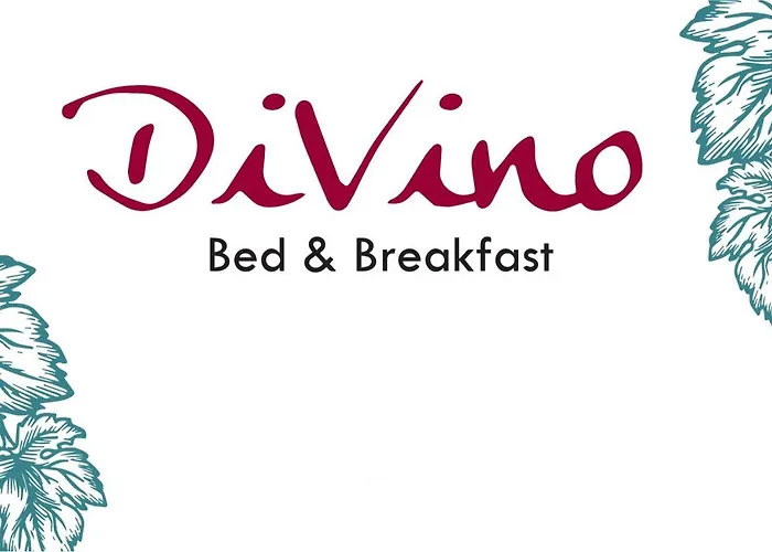 B&B Divino