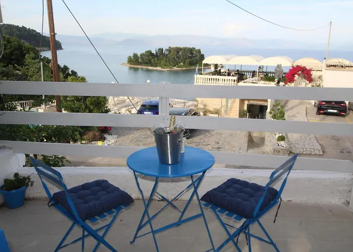 Batis Breeze