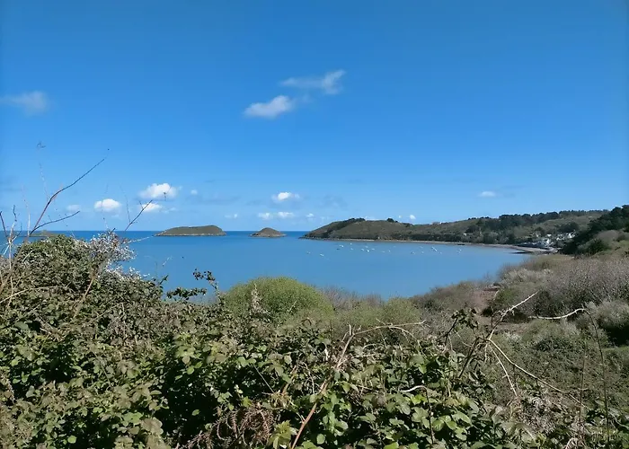 BnB La Néo Bretonne