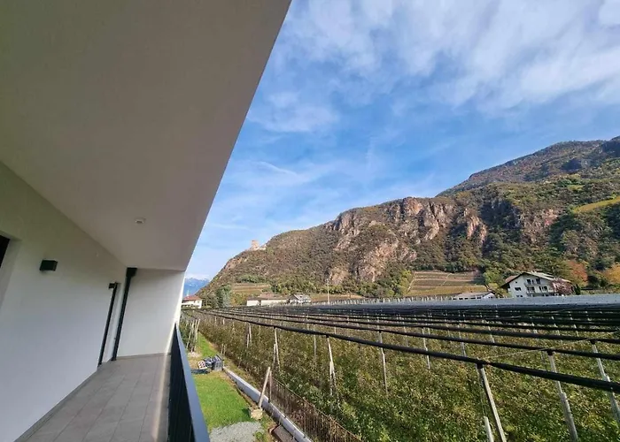 Pitla Cuna - Eco Relais