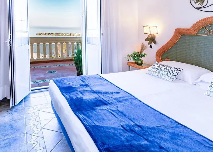 Villa Ariosa Bellaria-Igea Marina