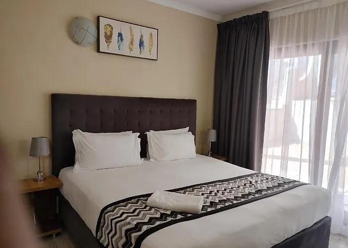 Prime Hotel