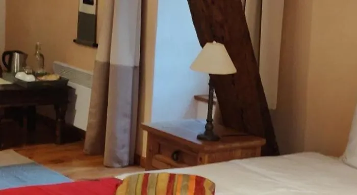 La Ciboulette
