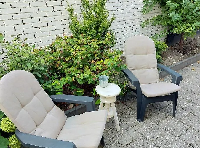 BNBSpanbroek