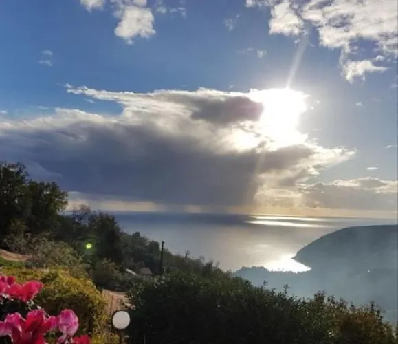 B&B Cà di Bollo