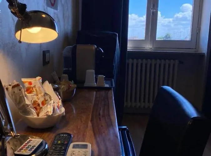 A 2 Passi Da