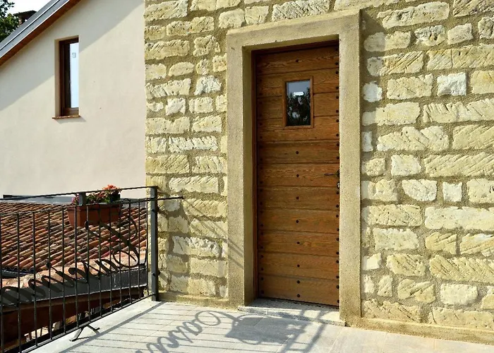B&B Cascina Sortina Country House