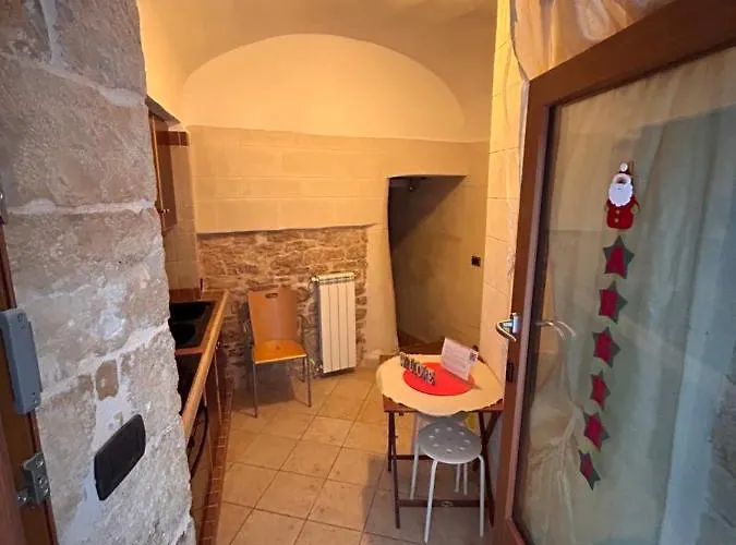 B&B San Benedetto