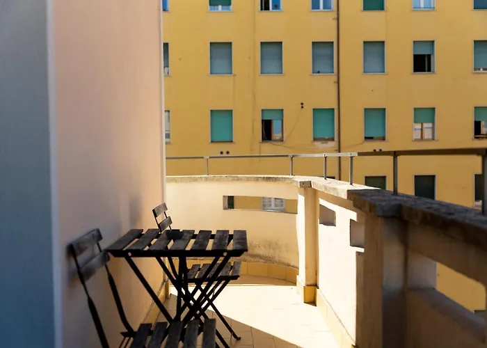 Hotel Re Di Roma
