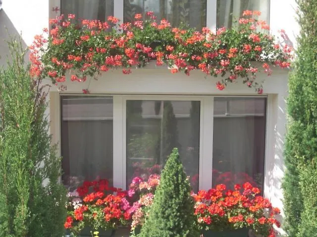 Suite Eugenie Piscine Maison Blanche Tulle