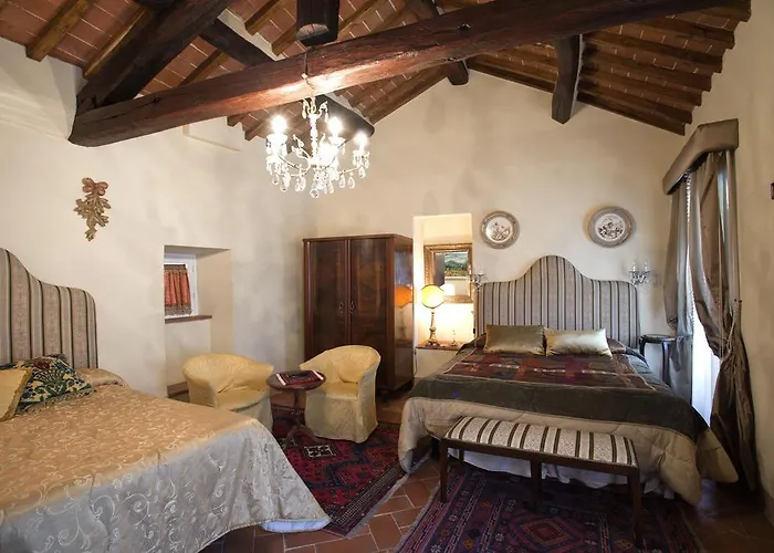 Dolce Maria