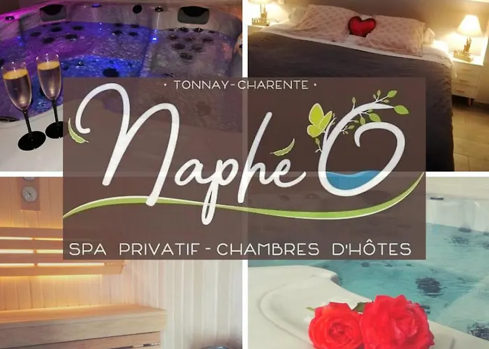 Naphéo
