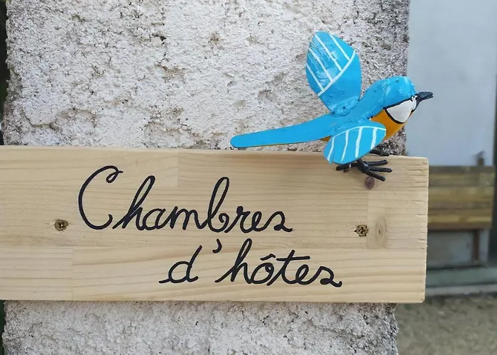 Avol d'Oiseau