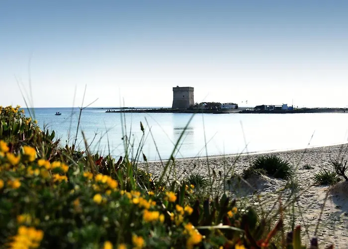 B&B Rosyanna - Confort Rooms By The Sea