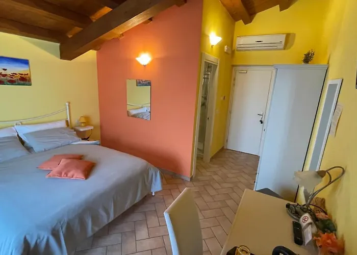 CasaFè tra sogno e realtà
