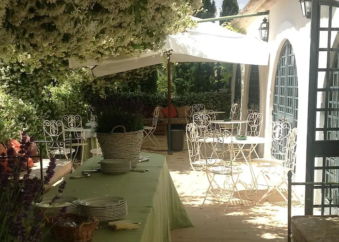 Casa Freda