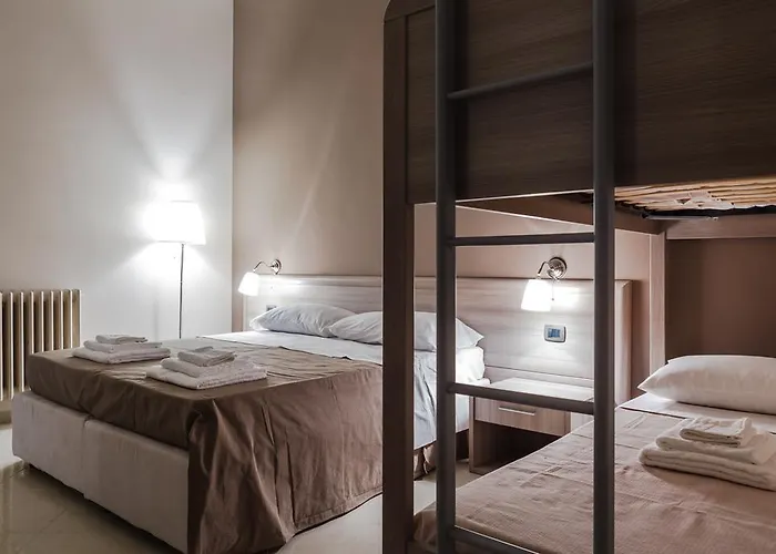 B&B Salento
