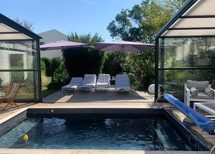 Villa 37