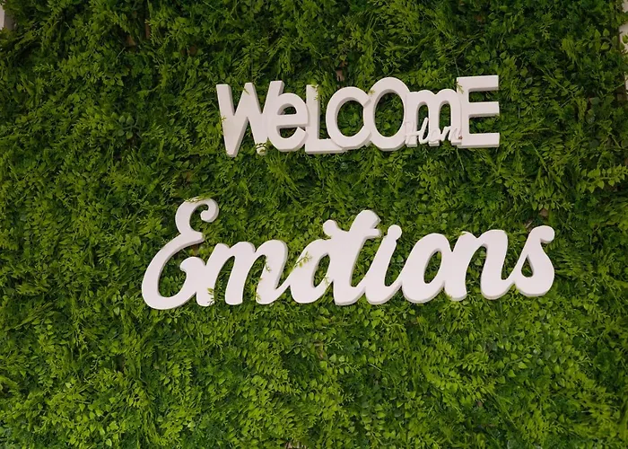 Emotions