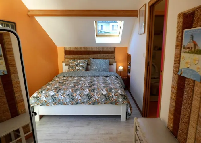 La Tuiliere