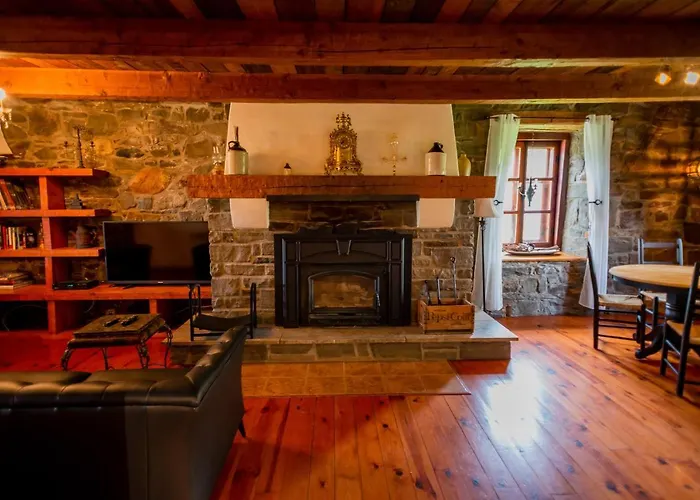 Domaine Steinbach Cidrerie B&B Distillerie