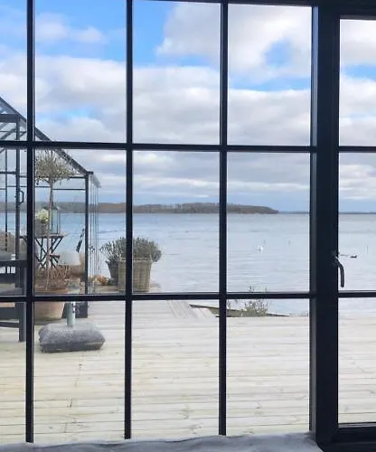 Hideaway Engvej