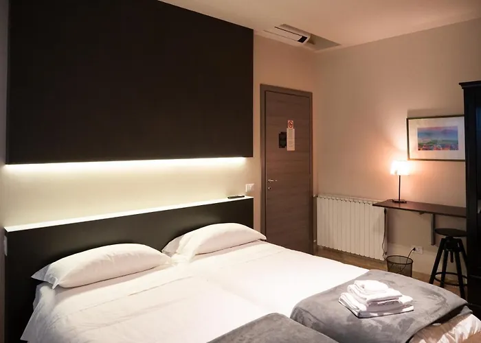 Country Resort Modena