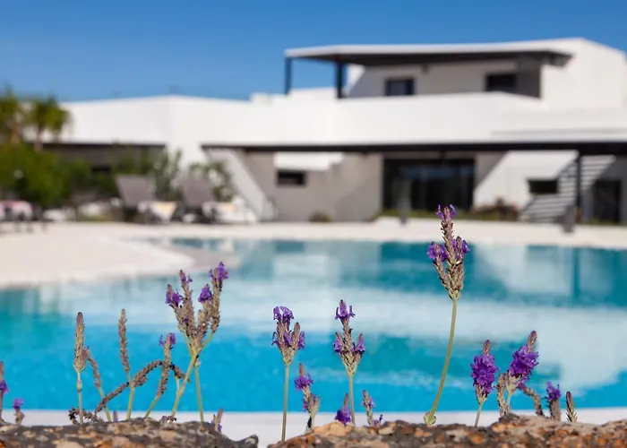 Mana Ecoretreat