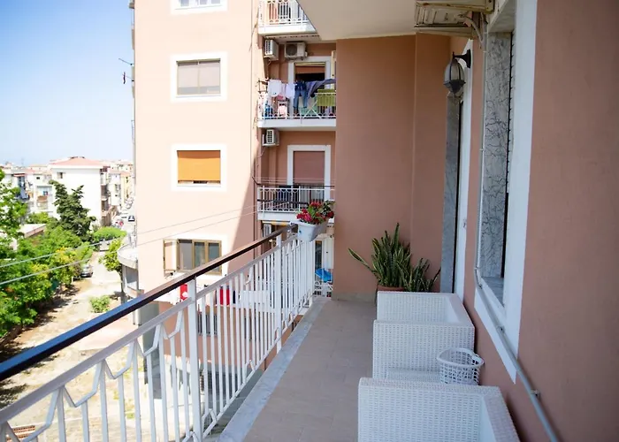 B&B Pitagora