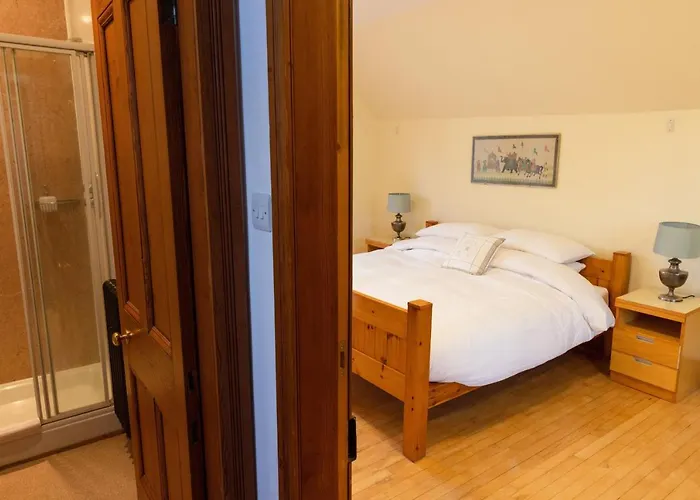 Schoolhouse