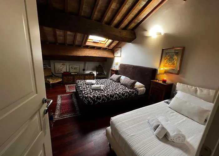 A Casa Di Paola