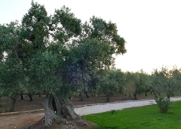 Casale Giuseppe