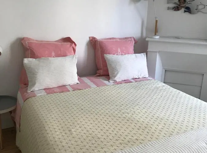 Sweet Room 15