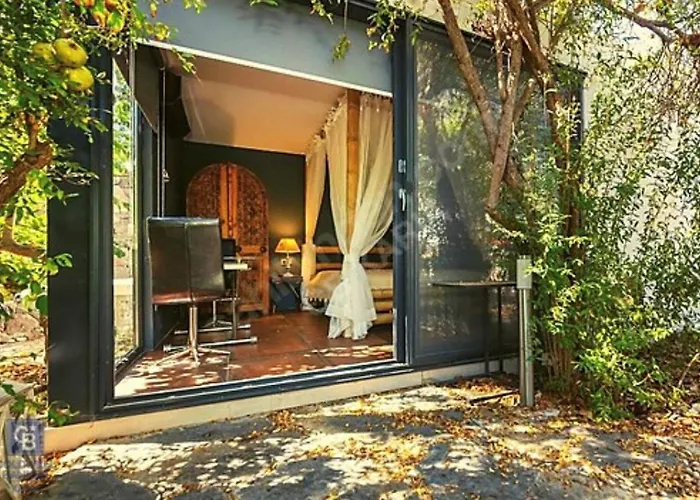 Villa No 5