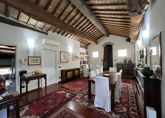A Casa Di Paola