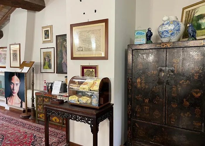 A Casa Di Paola