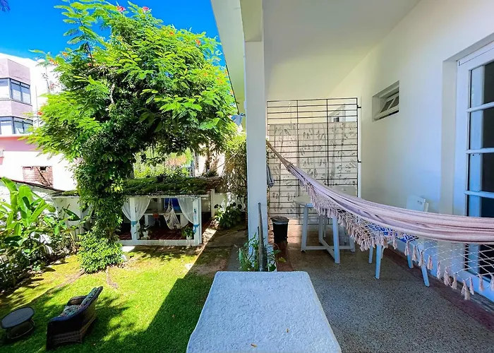 A Primeira Vista