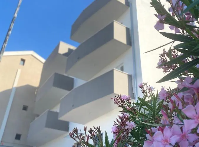 Viesterooms