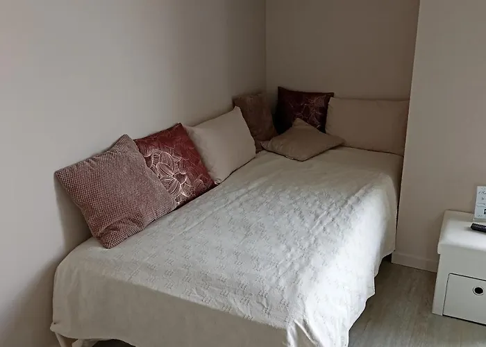 La Cle De Vos Reves