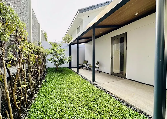 Bungalow Homes