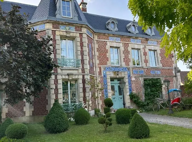 Le Temps D'Un Reve