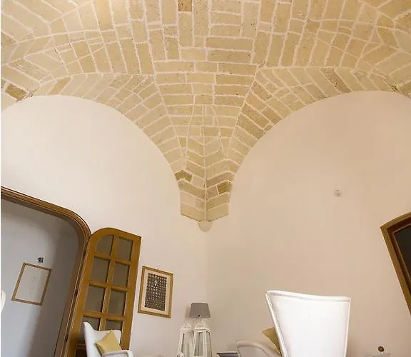 B&B Virò