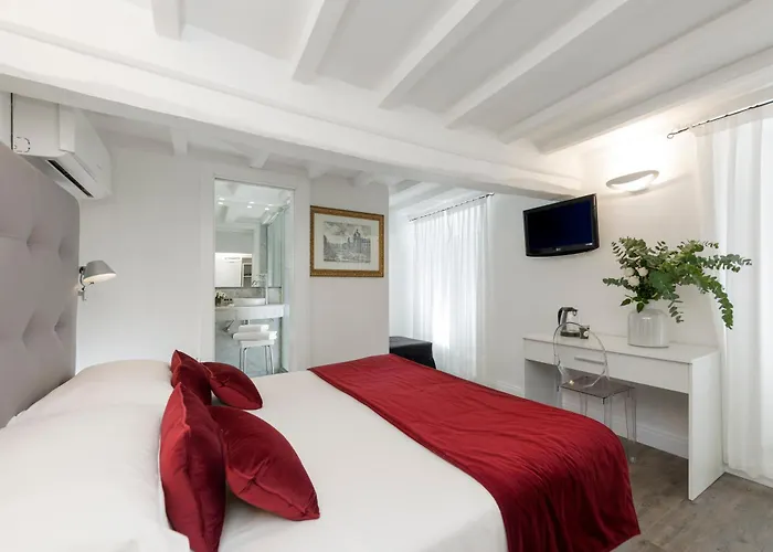 Hotel Navona