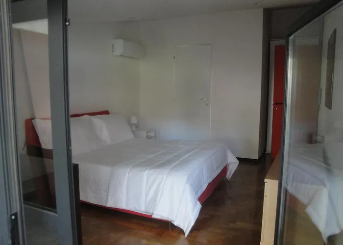 B&B Stazione