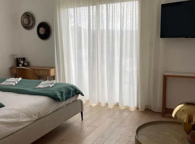 Chambre D Hote