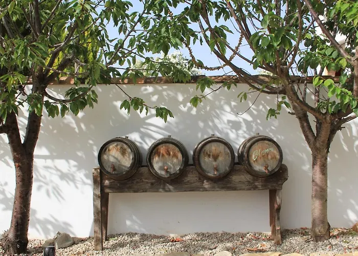 Casa Nuestro Sueño
