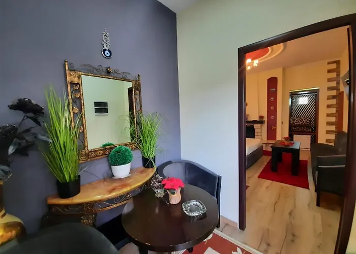 Villa 53