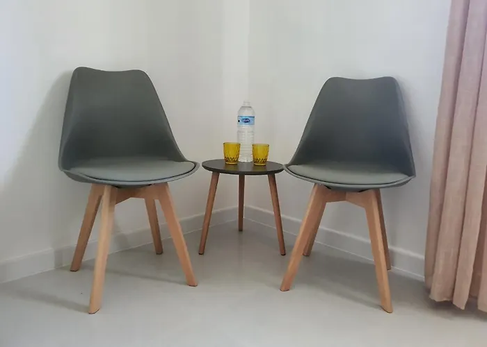 Casa Nuestro Sueño