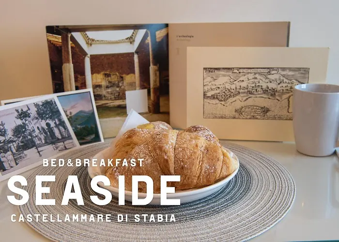 B&B Seaside